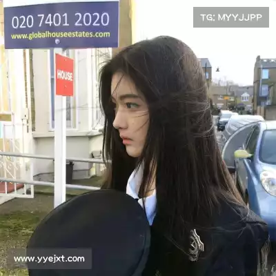 魏航钦